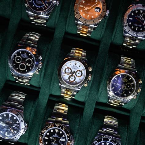 where can i sell a used rolex|sell used rolex near me.